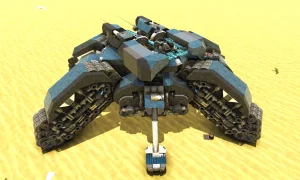 Скриншот игры scr5