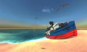 Скриншот игры scr6