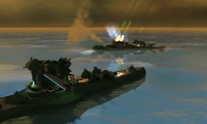 Скриншот игры scr7