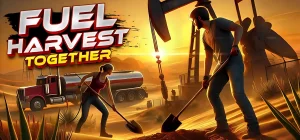 Fuel Harvest Together Build 21750406