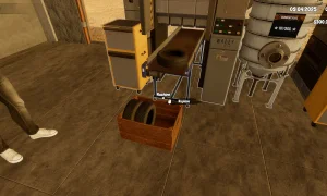 Скриншот игры scr1