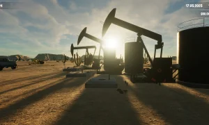 Скриншот игры scr2