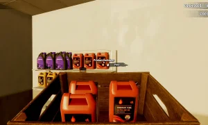 Скриншот игры scr3