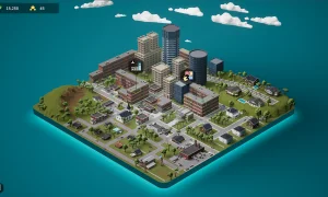 Скриншот игры scr7