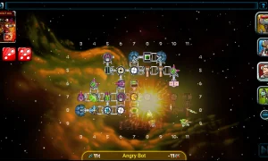 Скриншот игры scr2