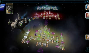 Скриншот игры scr6