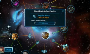 Скриншот игры scr8