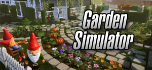 Garden Simulator v1.0.6.3