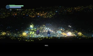 Скриншот игры scr1