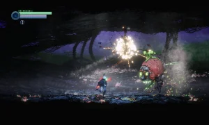 Скриншот игры scr3