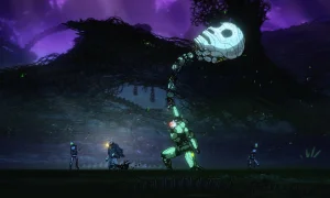 Скриншот игры scr7