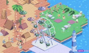 Скриншот игры scr4