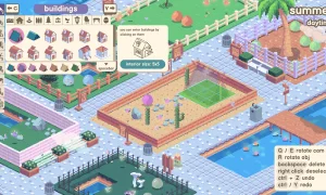 Скриншот игры scr5