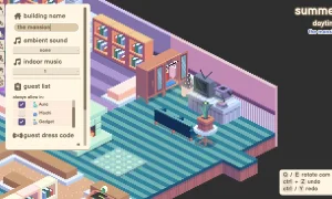 Скриншот игры scr7