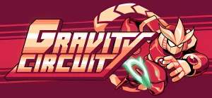 Gravity Circuit v1.2.1