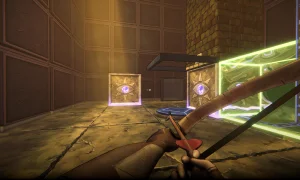 Скриншот игры scr1