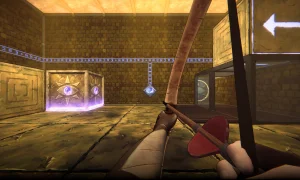 Скриншот игры scr4