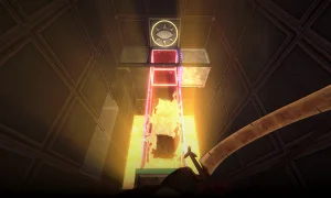 Скриншот игры scr6