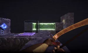 Скриншот игры scr7