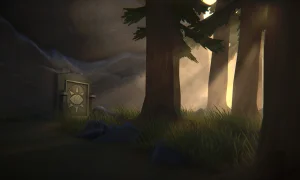 Скриншот игры scr8