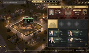 Скриншот игры scr2