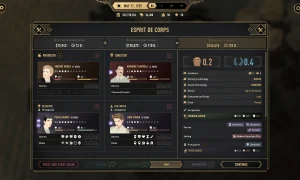 Скриншот игры scr6