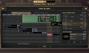 Скриншот игры scr8