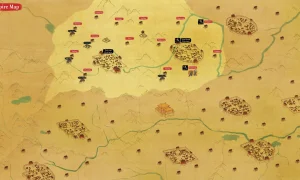 Скриншот игры scr3