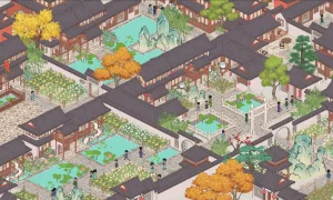 Скриншот игры scr5