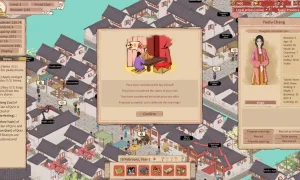 Скриншот игры scr6