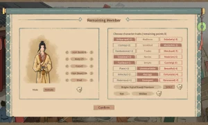 Скриншот игры scr8