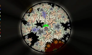 Скриншот игры scr1