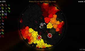 Скриншот игры scr5