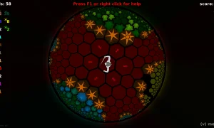 Скриншот игры scr7