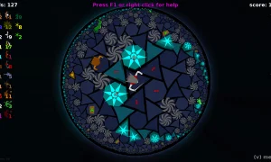 Скриншот игры scr8