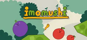imomushi v08.11.2023