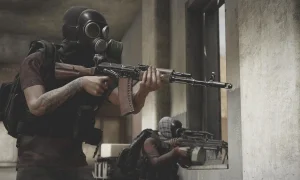 Скриншот игры scr1