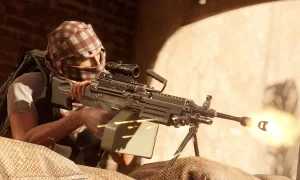 Скриншот игры scr3