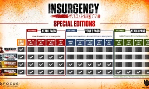 Скриншот игры scr4