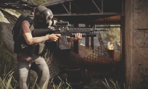 Скриншот игры scr6