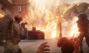 Скриншот игры scr7