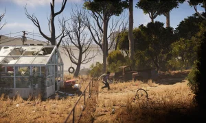 Скриншот игры scr3