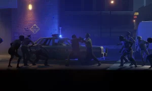 Скриншот игры scr4