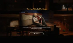 Скриншот игры scr7