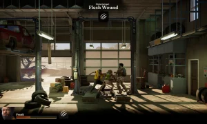 Скриншот игры scr8