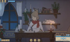 Скриншот игры scr3