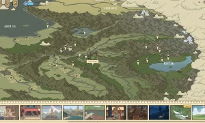 Скриншот игры scr8