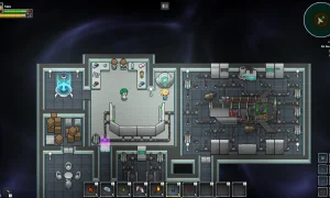 Скриншот игры scr2