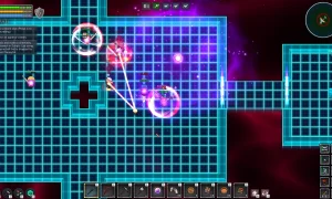 Скриншот игры scr6