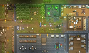 Скриншот игры scr7